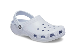 CLASSIC SABOT DREAM SCAPE 10001-5AF